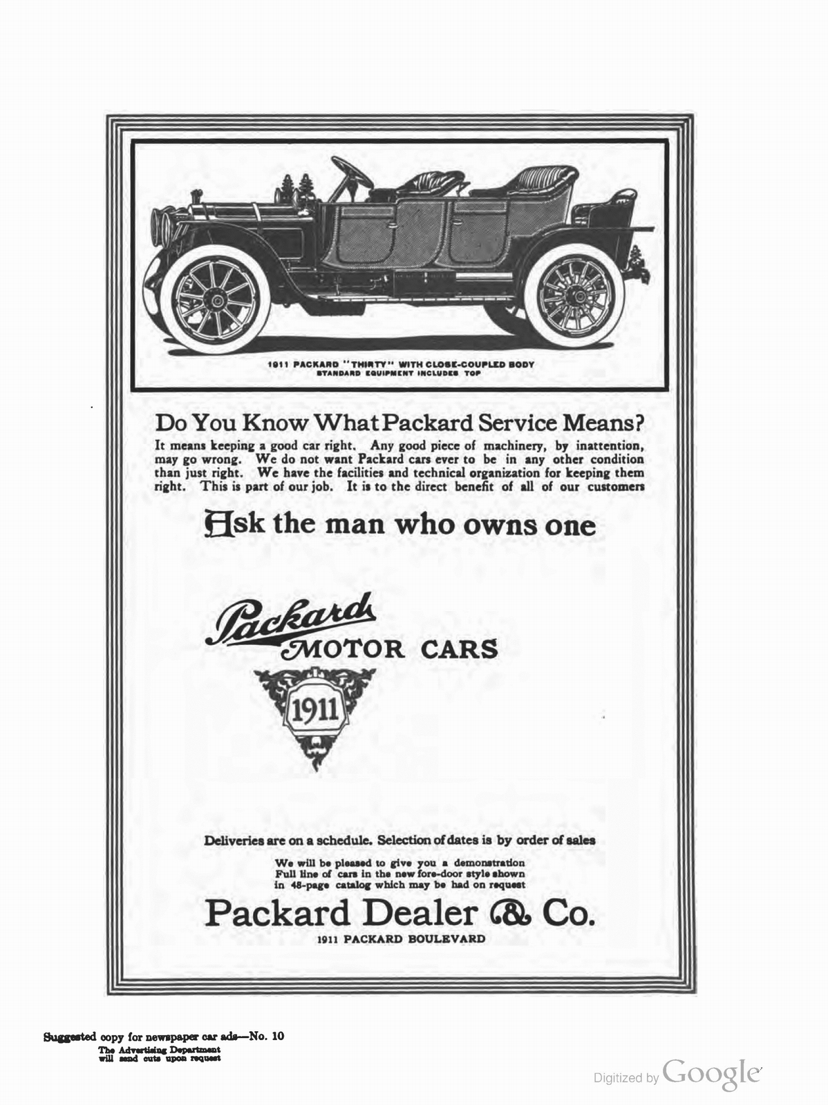 n_1910 'The Packard' Newsletter-063.jpg